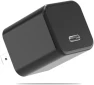 Превью 1080P Camera Charger with WiFi, Mini Indoor Security Camera — Security Camera, Thirdeyes