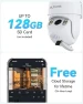 Превью 2-Pack Outdoor Wired Security Camera — Security Camera, blurams
