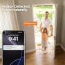 Превью 2K Indoor Cameras for Home Security — Security Camera, ZEEPORTE SECURITY