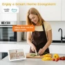 Превью 2K Indoor Cameras for Home Security — Security Camera, ZEEPORTE SECURITY
