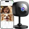 Превью 2K Indoor Cameras for Home Security — Security Camera, ZEEPORTE SECURITY