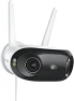 Превью 4K 8MP 180° Panoramic Security Camera with Dual-Lens, Wi-Fi 6, Motion Track — Security Camera, Reolink