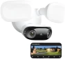 Превью 4K 8MP 180° Panoramic Security Camera with Dual-Lens, Wi-Fi 6, Motion Track — Security Camera, Reolink