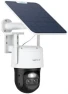 Превью 4K Dual Lens Solar Security Camera — Security Camera, Reolink