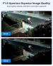 Превью 4MP Solar Security Camera — Security Camera, ZOSI