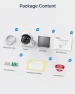 Превью 4MP Solar Security Camera — Security Camera, ZOSI
