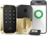 Превью Assure Lock 2 Keyless Entry Smart Deadbolt with Wi-Fi — Smart Lock, Yale