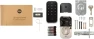 Превью Assure Lock 2 Keyless Entry Smart Deadbolt with Wi-Fi — Smart Lock, Yale