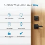 Превью Bolt NFC Smart Lock — Smart Lock, ULTRALOQ