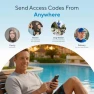 Превью Bolt NFC Smart Lock — Smart Lock, ULTRALOQ