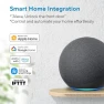Превью Bolt NFC Smart Lock — Smart Lock, ULTRALOQ