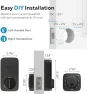 Превью Bolt NFC Smart Lock — Smart Lock, ULTRALOQ