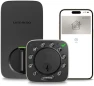 Превью Bolt NFC Smart Lock — Smart Lock, ULTRALOQ
