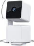 Превью Cam Pan v3 — Security Camera, Wyze