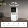 Превью Cam Pan v3 — Security Camera, Wyze