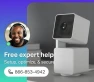 Превью Cam Pan v3 — Security Camera, Wyze
