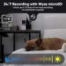 Превью Cam Pan v3 — Security Camera, Wyze