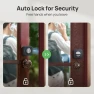 Превью Holo Wi-Fi Smart Lock with Keypad — Smart Lock, Anona Holo