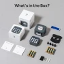 Превью Holo Wi-Fi Smart Lock with Keypad — Smart Lock, Anona Holo