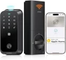 Превью Home Key Smart Lock — Smart Lock, LNDU
