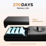 Превью Home Key Smart Lock — Smart Lock, LNDU