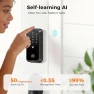 Превью Home Key Smart Lock — Smart Lock, LNDU