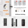 Превью Home Key Smart Lock — Smart Lock, LNDU