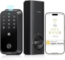 Превью Home Key Smart Lock — Smart Lock, LNDU