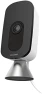 Превью Indoor WiFi Security Camera — Security Camera, ecobee