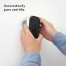 Превью Indoor WiFi Security Camera — Security Camera, ecobee