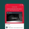 Превью Indoor WiFi Security Camera — Security Camera, ecobee