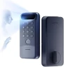 Превью Lock Vision Pro Smart Lock — Smart Lock, SwitchBot