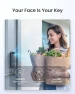 Превью Lock Vision Pro Smart Lock — Smart Lock, SwitchBot