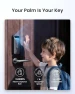 Превью Lock Vision Pro Smart Lock — Smart Lock, SwitchBot