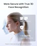 Превью Lock Vision Pro Smart Lock — Smart Lock, SwitchBot