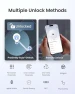 Превью Lock Vision Pro Smart Lock — Smart Lock, SwitchBot