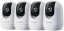 Превью Pet Camera with Phone App, Indoor Security Camera — Security Camera, MUBVIEW