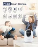 Превью Pet Camera with Phone App, Indoor Security Camera — Security Camera, MUBVIEW