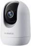 Превью Pet Camera with Phone App, Indoor Security Camera — Security Camera, MUBVIEW