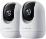 Превью Pet Camera with Phone App, Indoor Security Camera — Security Camera, MUBVIEW