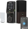 Превью Secure Pro Smart Deadbolt — Smart Lock, Lockly
