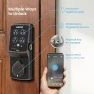 Превью Secure Pro Smart Deadbolt — Smart Lock, Lockly