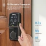 Превью Secure Pro Smart Deadbolt — Smart Lock, Lockly
