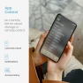 Превью Secure Pro Smart Deadbolt — Smart Lock, Lockly