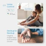 Превью Secure Pro Smart Deadbolt — Smart Lock, Lockly