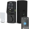 Превью Secure Pro Smart Deadbolt — Smart Lock, Lockly