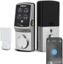 Превью Secure Pro Smart Deadbolt — Smart Lock, Lockly