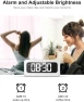 Превью Smart Clock Camera — Security Camera, HEDNIC