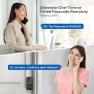 Превью Smart Door Lock Deadbolt with Keypad — Smart Lock, KUCACCI