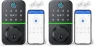 Превью Smart Door Lock Deadbolt with Keypad — Smart Lock, KUCACCI